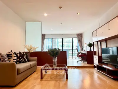 image_rental-29854084