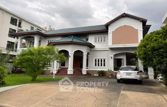 image_rental-12718390