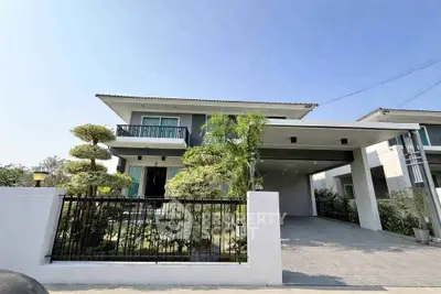 image_rental-31441985