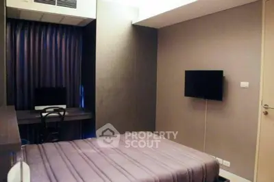 image_rental-30171634