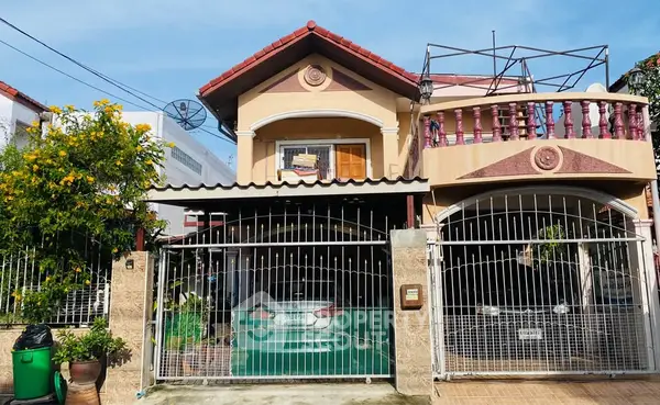 image_rental-27668195