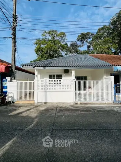 image_rental-28843626