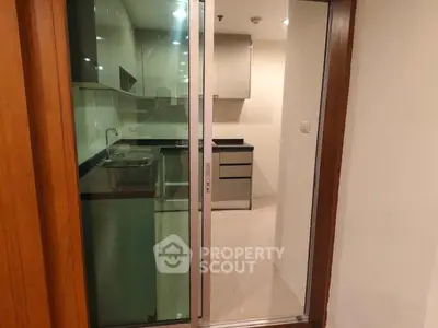 image_rental-31018006