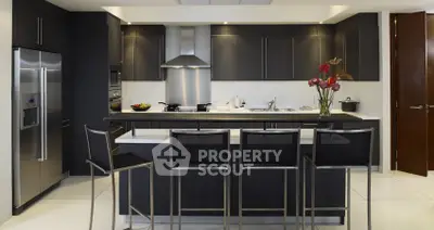 image_rental-8114010