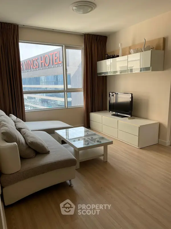 image_rental-4661459