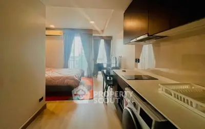 image_rental-29748813