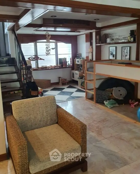 Screenshot_9-7-2025_131623_check.propertyscout.co.th.jpeg