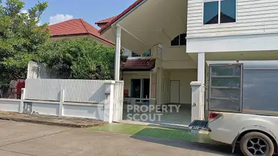 image_rental-26915268