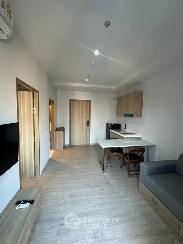 image_rental-22637161