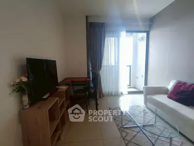 image_rental-27449379