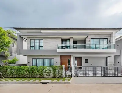 image_rental-27502155