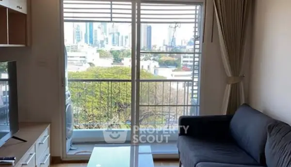 image_rental-30836675