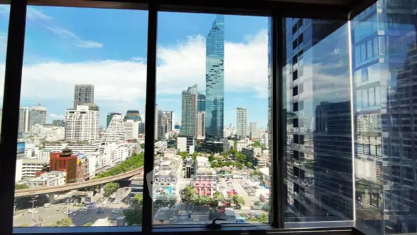 image_rental-28590362