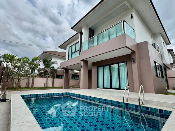 image_rental-27662854