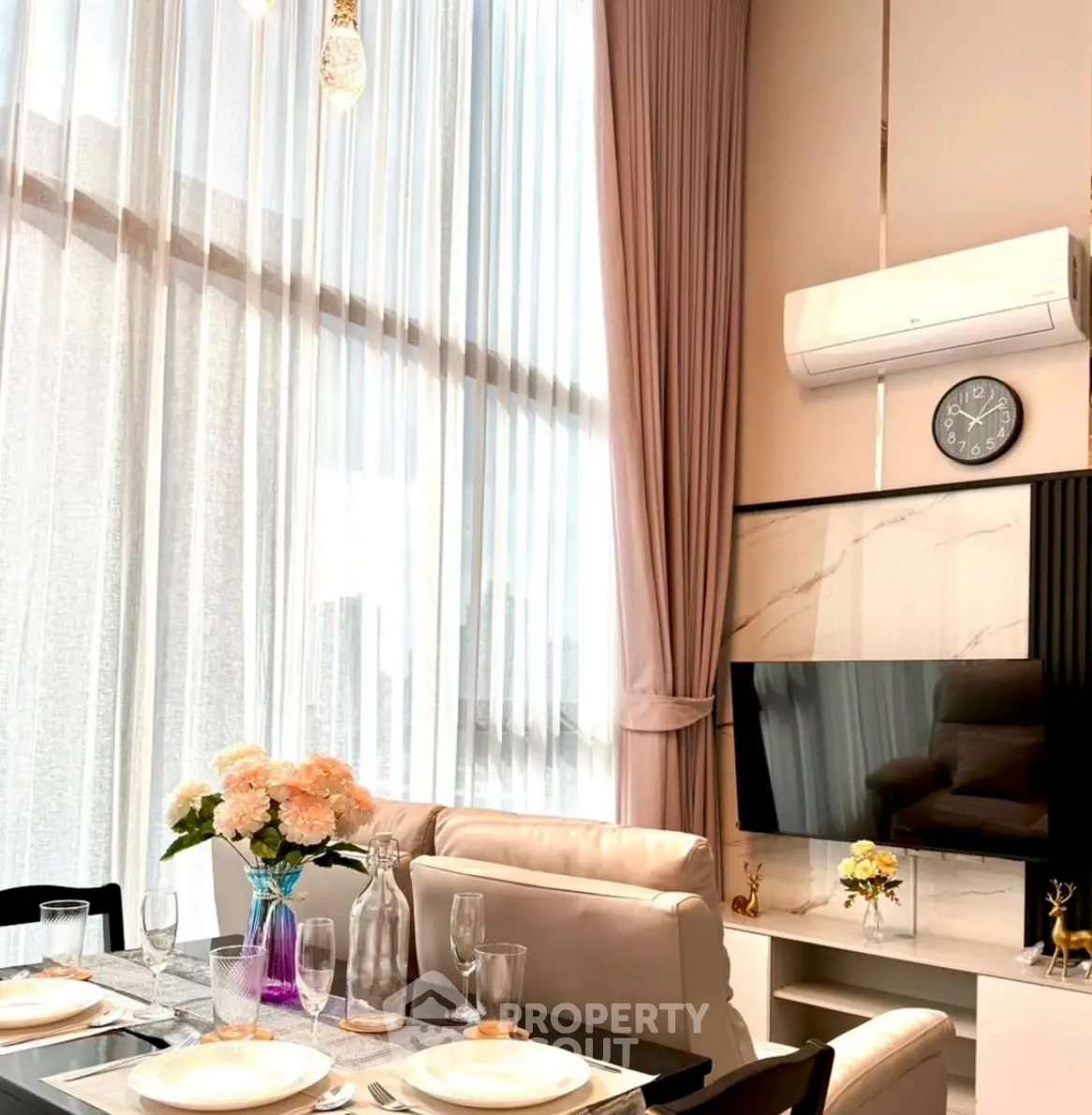 Screenshot 2569-04-01 at 09.58.20.jpg