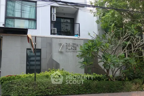 image_rental-9040567