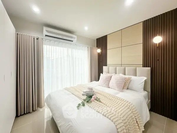 image_rental-30948664