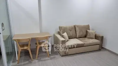 image_rental-26815967