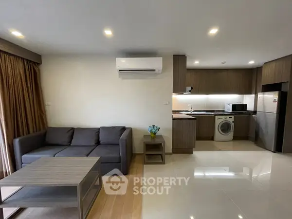 image_rental-27569377