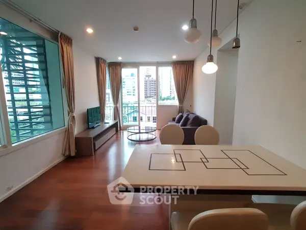 image_rental-28097146