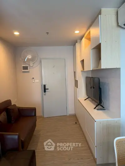 image_rental-30531253