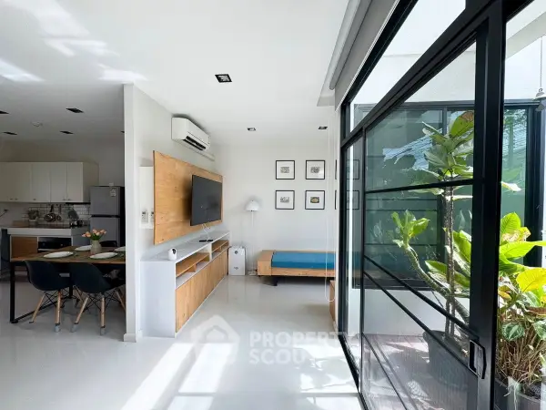 image_rental-27355300