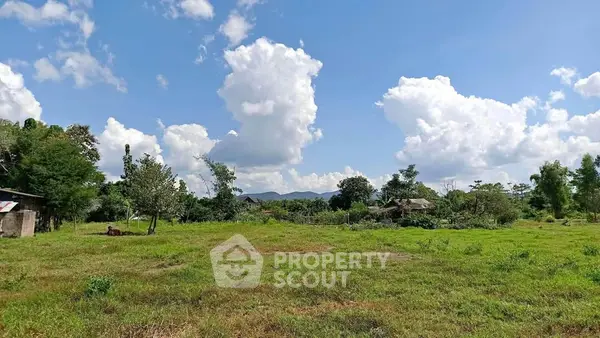 image_rental-27722640