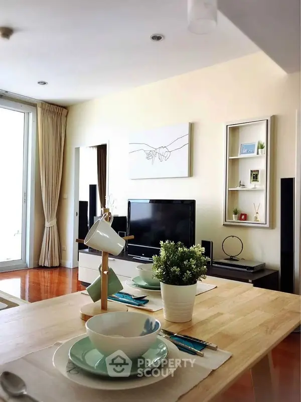 image_rental-30308754