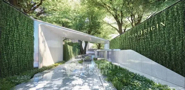 image_rental-10003468