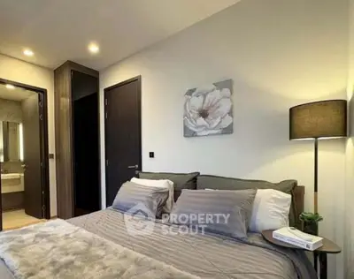 Screenshot 2569-03-20 at 09.11.58.jpg