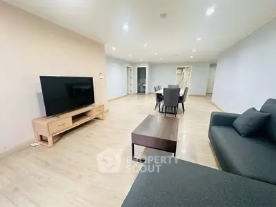 image_rental-23305487