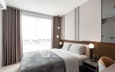 Screenshot 2026-03-16 030212.png