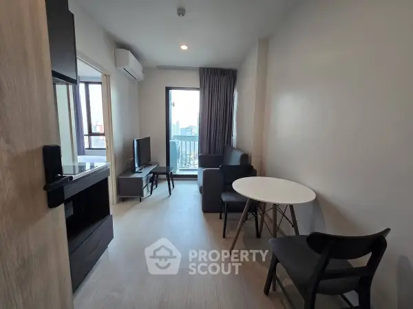 image_rental-28729139