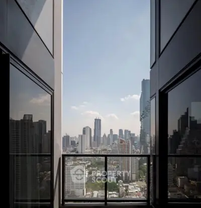 Screenshot 2569-03-17 at 17.49.17.jpg