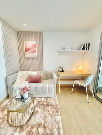 image_rental-26760052