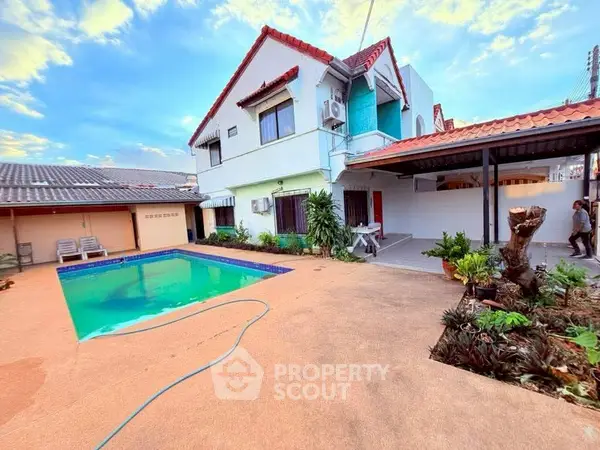 image_rental-27874240