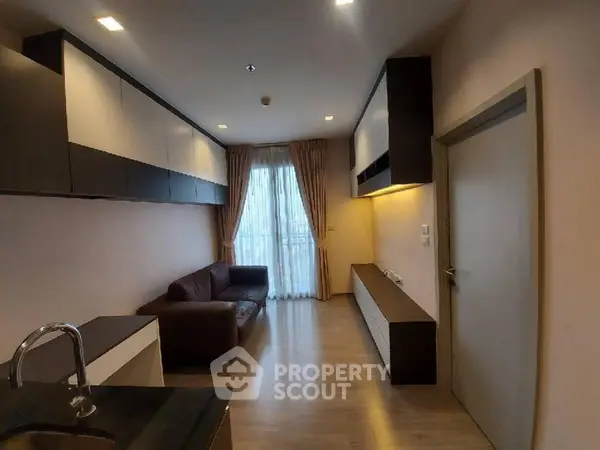 image_rental-17290677