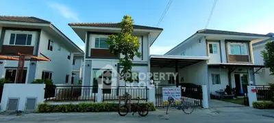 image_rental-27333987