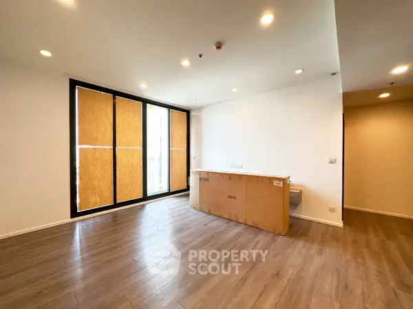 image_rental-19401149