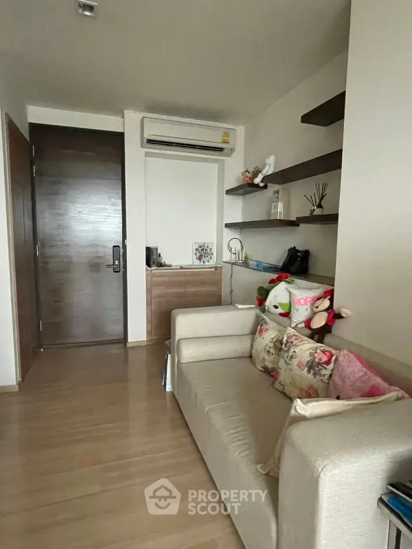 image_rental-30046262