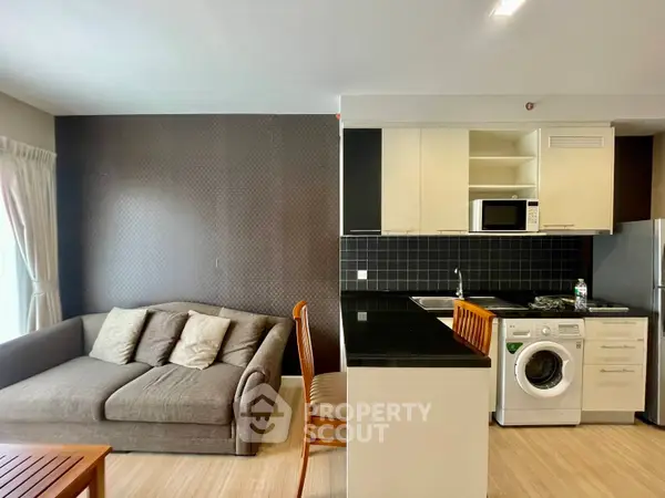 image_rental-28089157