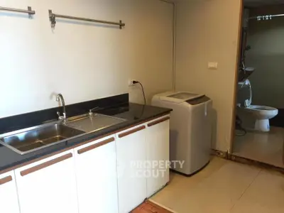  1 Bedroom Condo at L Style-2