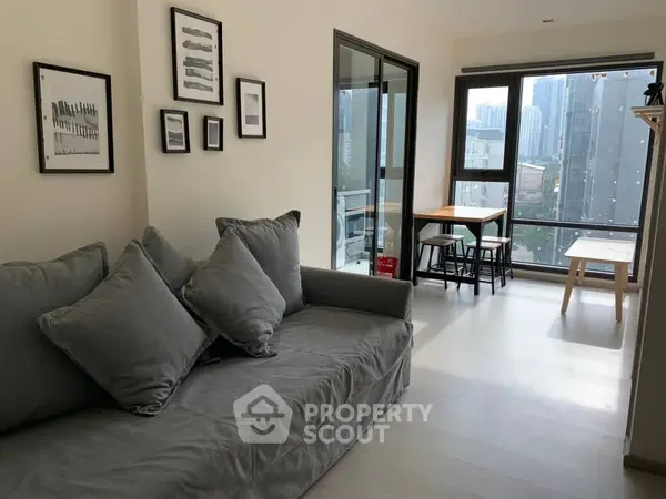 image_rental-21589457