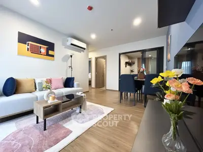 image_rental-19373112