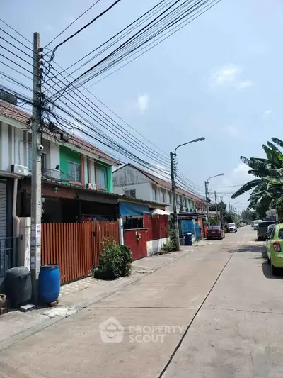 image_rental-31229208