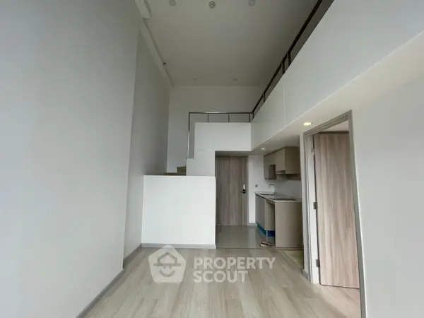 image_rental-30745150