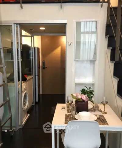 Screenshot 2569-02-17 at 10.06.19.jpg