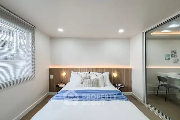 image_rental-28994829