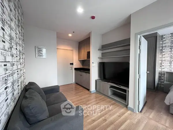 image_rental-14404824