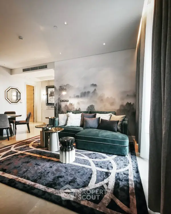 image_rental-5323015